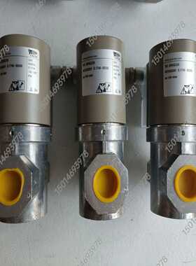 SG15RQ/220施能电磁阀SG20RQ/220SG3【卡奥电子】