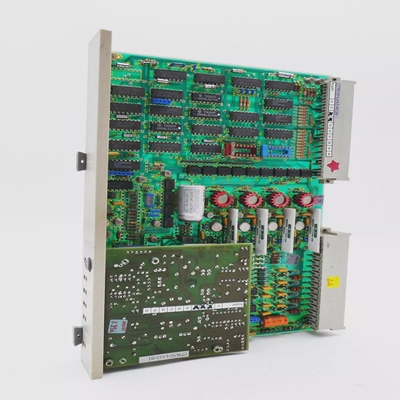 SiemensTelepermM6DS1702-8AAE-Stand:07Analogausgabe-u
