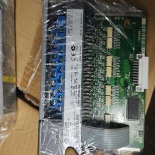 功能正常 询价AB罗克韦尔模块 实图拍摄 IB16 1746