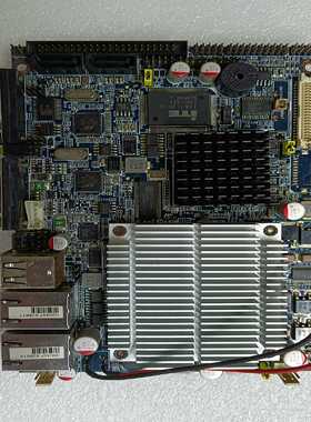 研扬ECM-945GSE-18王业主板ECM-945GS-议价