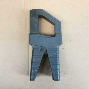 询价500A电流探头电流钳