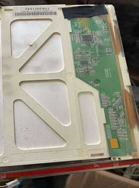 议价-TS104SAALC01-00天马显示器