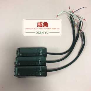 咨询 71MCP基恩士KEYENCE传感器 GT2