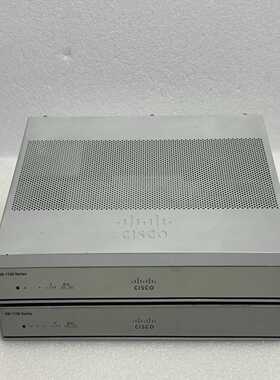 C1116-4PLTEEA  桌面集成路由器 测试好 质量保