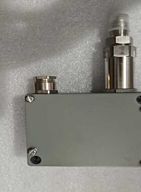 Trafag8202.25.2210全新原厂件现货带包装，欢--议价商品