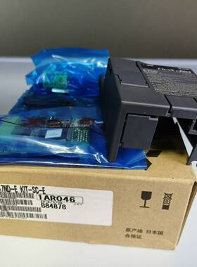 Mitsubishi日本变频器辅材FR-A7ND-E K~议价