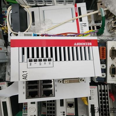 CX5120-01232GB议价商品