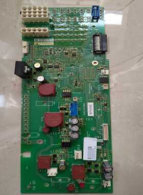 【议价】Atv71.61测量板VX5A71HC13N4,PN072适用