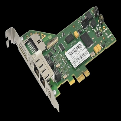 PhoenixContact2702050FLMGUARDPCIE4000Router