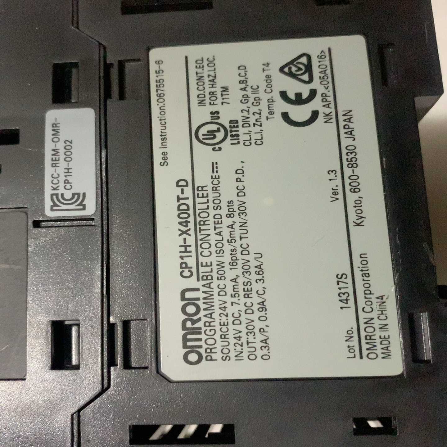 模块TM3AI8，TM3AM6，TM3AI4，TM3A询价