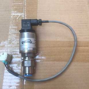 询价 捷迈MS压力传感器2200BG1A001A3UA