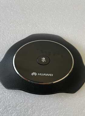 huawei VPM220 阵列麦克风 成色如图 有3个，标
