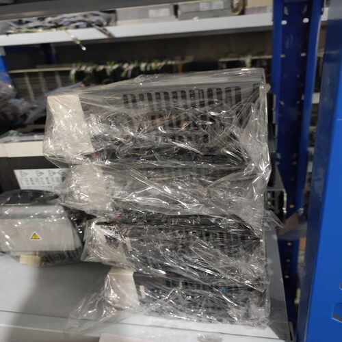 寻..MSDA083D1A。MSDA043A1A。议价，18358