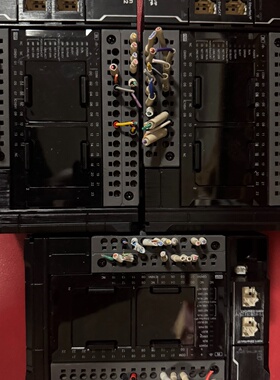 议价plcNX1P21140DT功能包好议价