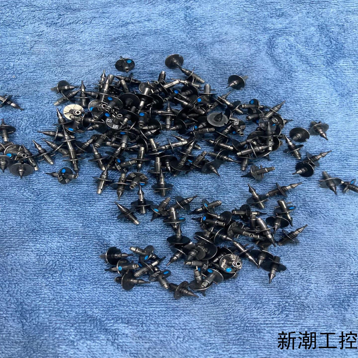 日本FUJI富士吸嘴 NXT12 07mm 原装正品议价商品