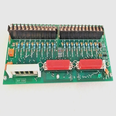 HONEYWELL51304337-250分析输入模块