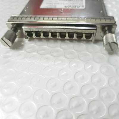 ADVA 112G光模块，112G光模块，日本产，ADVA光