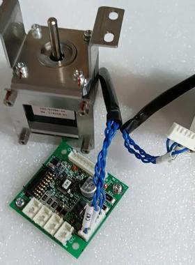 （议价)议价MURATEC Z90-91055-00 HM2-G4080适用