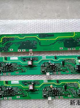 A5E02630231 A5E02630230  A5E02议价商品