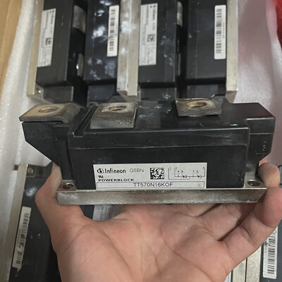 可控硅模块TT570N16KOFTT570N14KOF-询