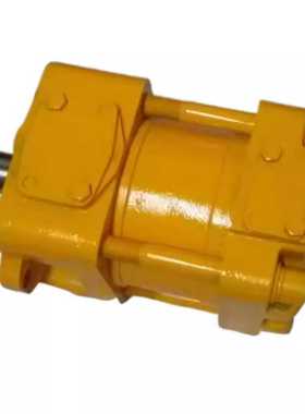 SUMITOMO高压油泵QT43-20-AQT43-25-AVQT43-31.5-AQT23-5F-A