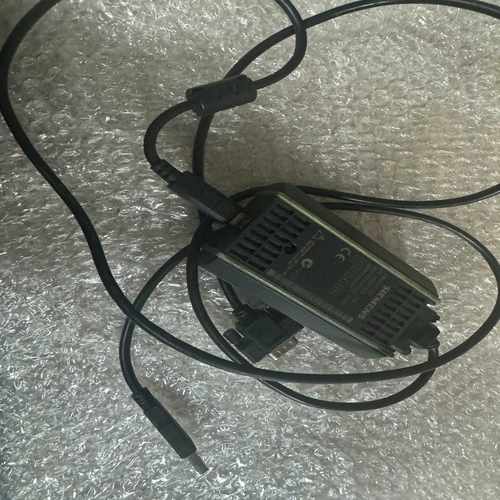 972-0BC20-0XA0功能，询价