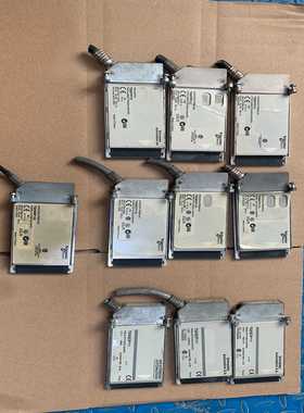 TSXFPP10【询价】