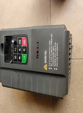 KCLY科创力源变频器--议价商品