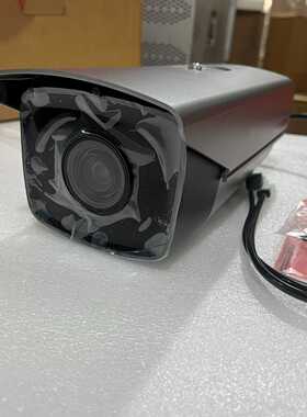 询价~海康威视iDS-2VC235-FD/LF  200万红外网络