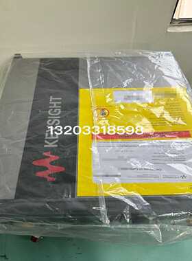 现货出售全新是德科技E8257D网络分析仪50GHz--议价商品