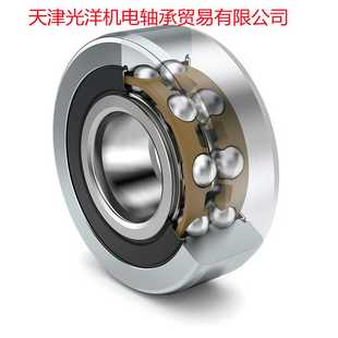 KOYO轴承5200Z5201Z5202Z5203Z5Y204Z5205Z5206Z5207Z