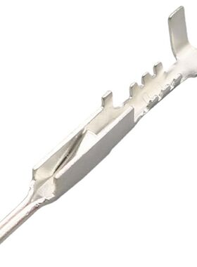 DJ611A-1.5A/B国产618343deutsch接线端子12045773插针1.5插片