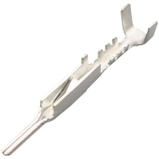 DJ611A-1.5A/B国产618343deutsch接线端子12045773插针1.5插片