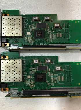 IBM31P1641YM，8GB4端口FCHBA--议价商品