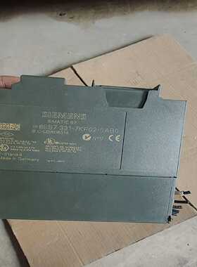 331-7KF02剪线功能实物图拍摄联系[浩蓉商户]