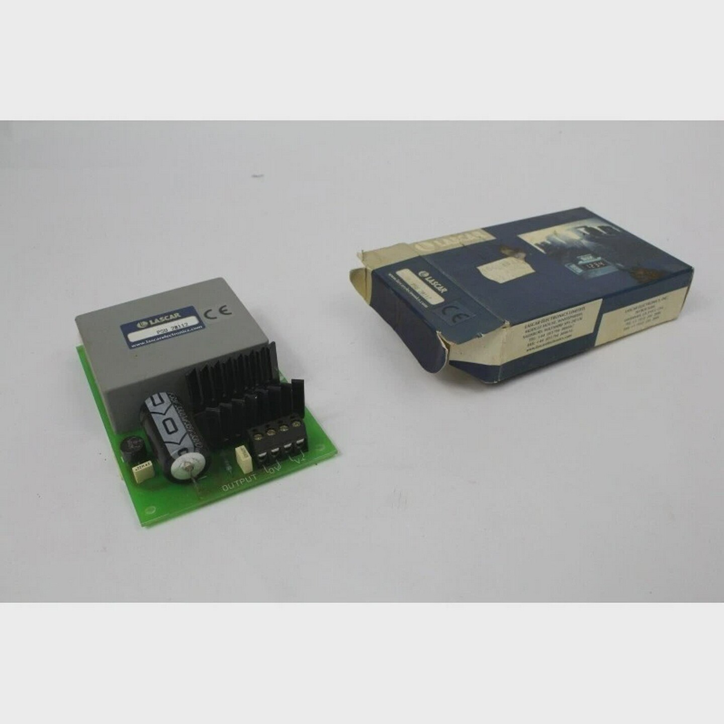 LascarPSU20112(b210)