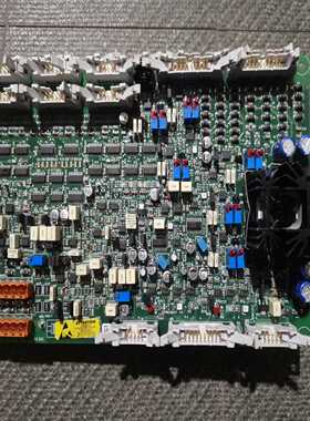 15B10571G116C5039415H50538询价