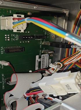 斯塔高Stago Sta Compact Max拆机主板 进~议价