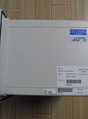 欧陆590P591P.AH470330T032/3直流调【白零商行】