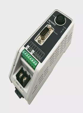 KeyenceN-R2KommunikationseinheitRS-232C-Ausfhrung-used-