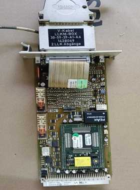 拆机LLKM板18-21-40-00/07可以维修议价--议价商品