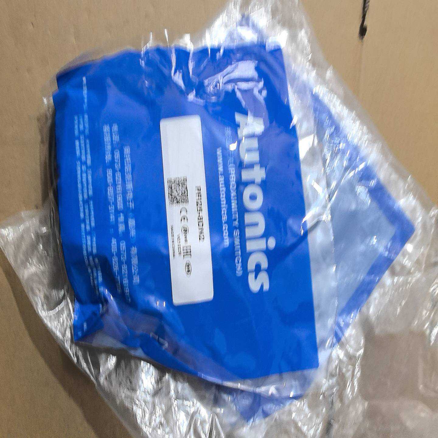 20F1ANC205JN0NNNNN AB变频器 质~询价