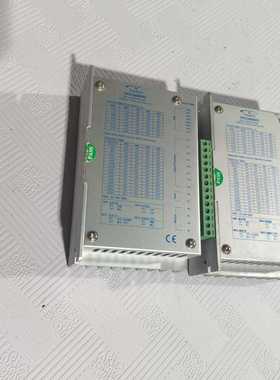 研控YKD2608MG细分驱动器，输入电压DC24-80V，--议价商品