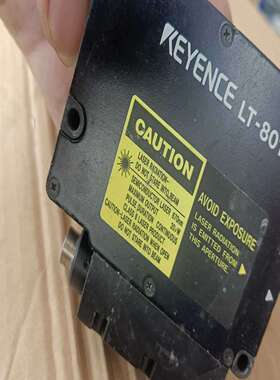 议价施V454z测试包好，实物图45kwV适用