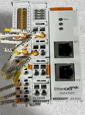 议价倍福1122088LL011