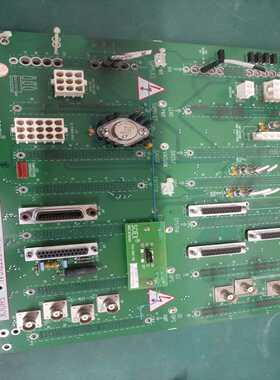 AB质谱的主板，API3000的。的联系。询价