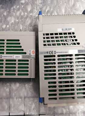 1244753-01RCN8581询价