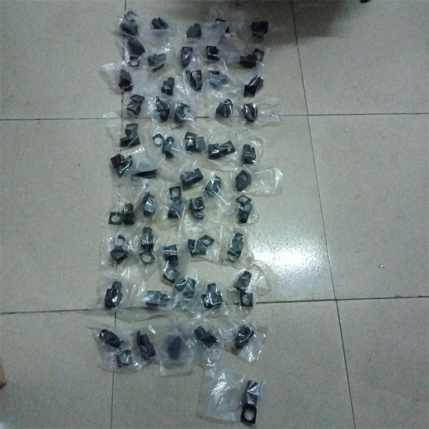 美国ROSS阀DM2DDA55A21电磁阀双联阀气动调节阀全新正品进口