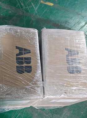 询价ACS510-01-09A4-4余货ABB变频器欢迎来