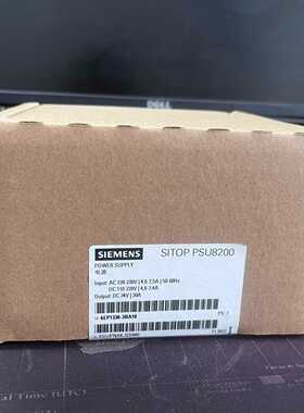 6EP1336-3BA10，，未开封。询价